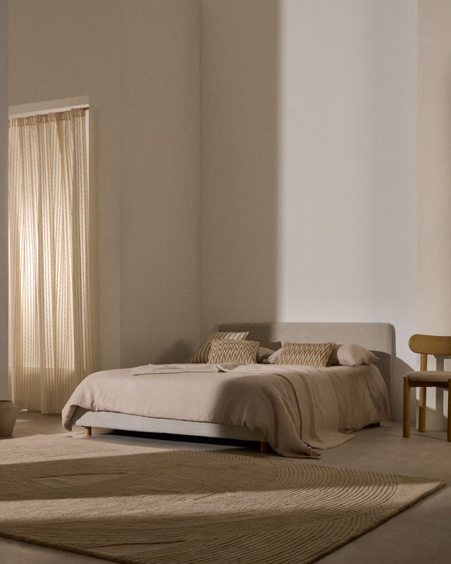 Bedroom Furniture