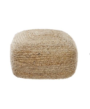Doc Pouf - HomeDesigns