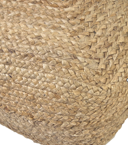 Doc Pouf - HomeDesigns