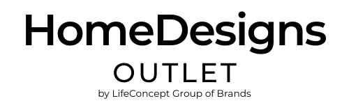 LifeConcept Outlet