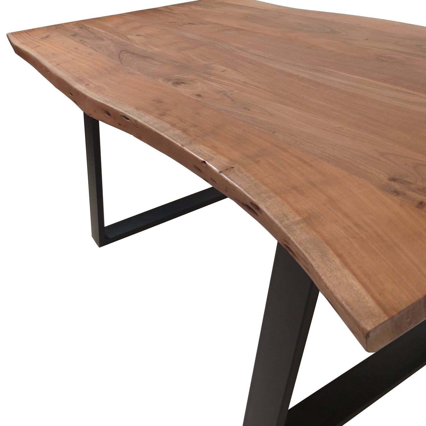 ALAIA