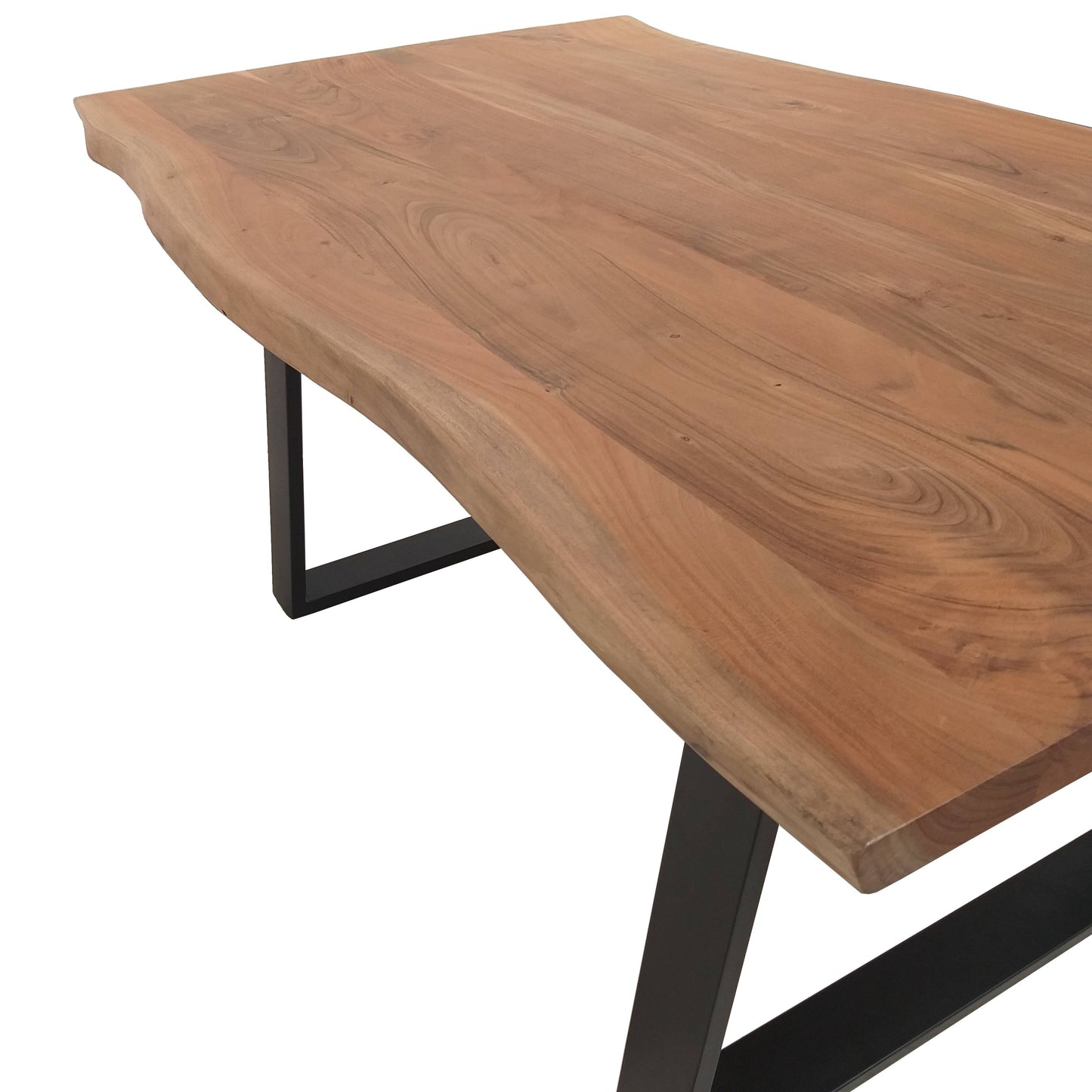 ALAIA
