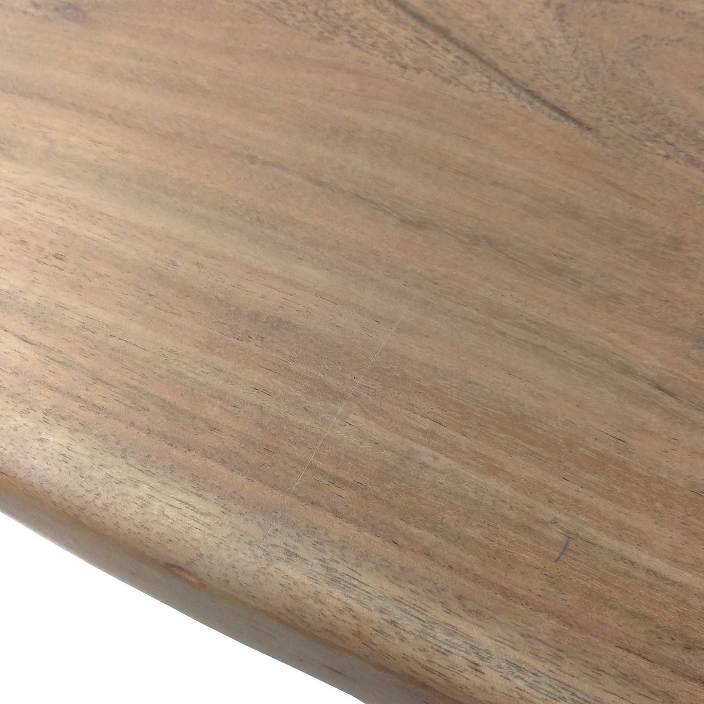 ALAIA