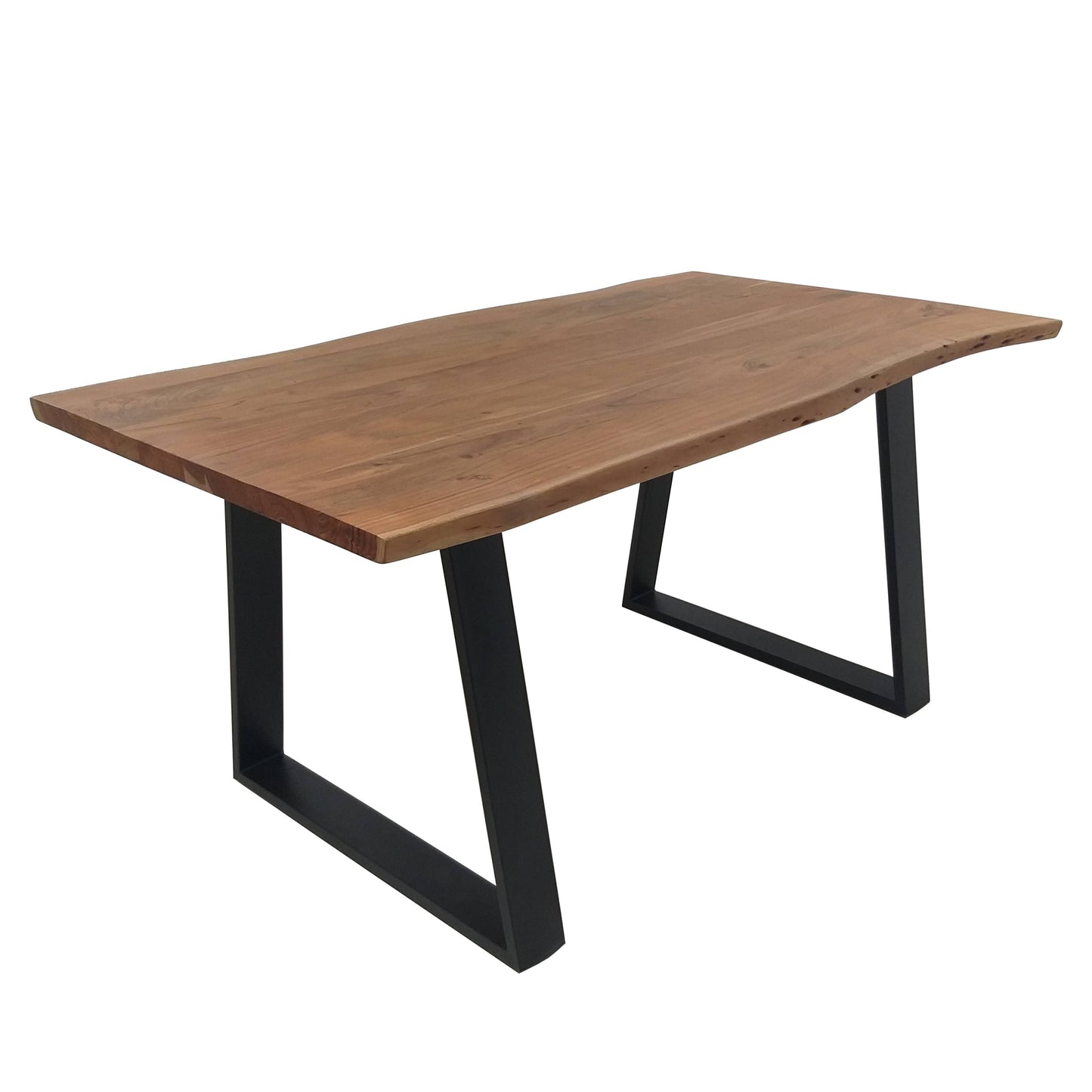 ALAIA