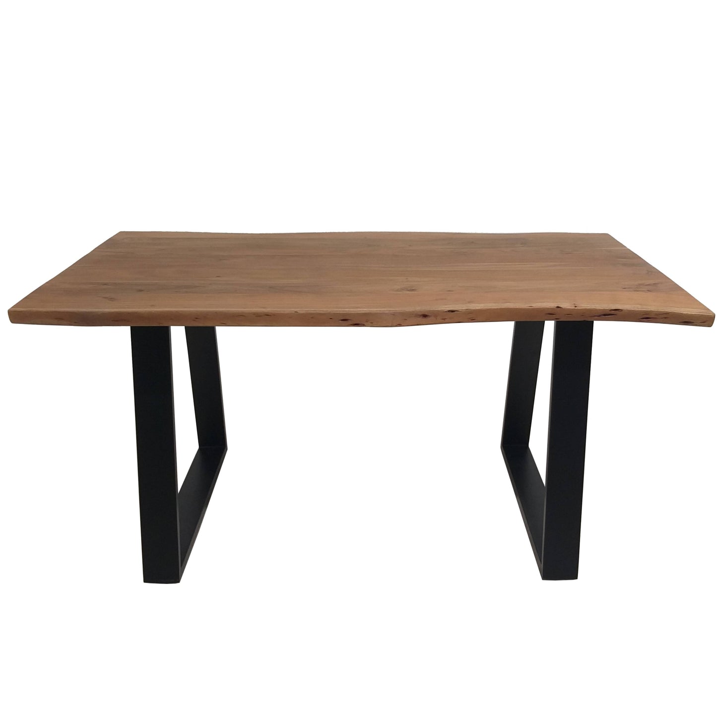 ALAIA