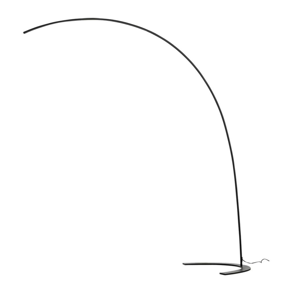 B-Spline