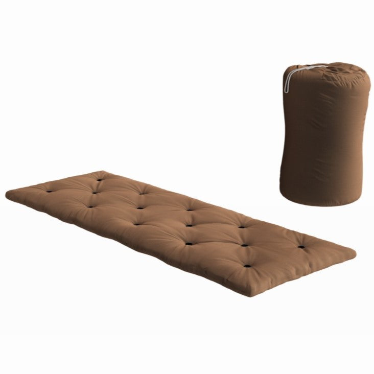 BED IN A BAG