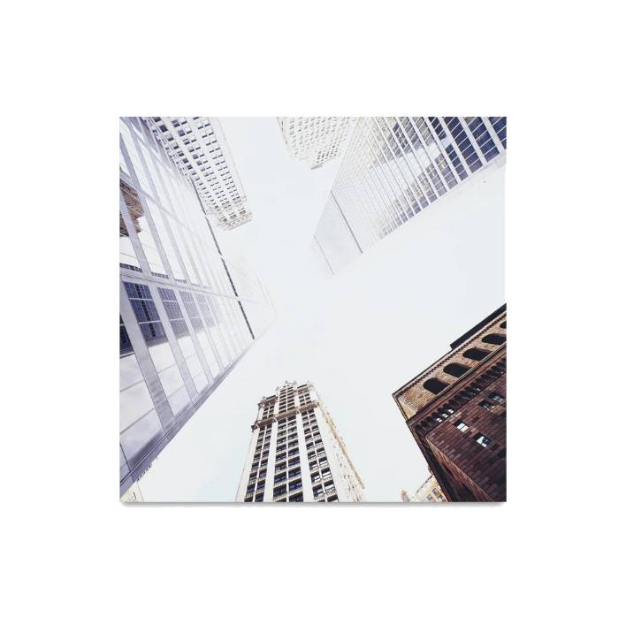 CITY, MANHATTAN