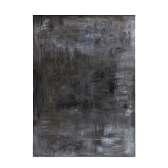 GRAPHITE DUST GALLERY