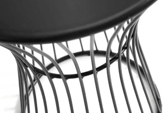 WIRE