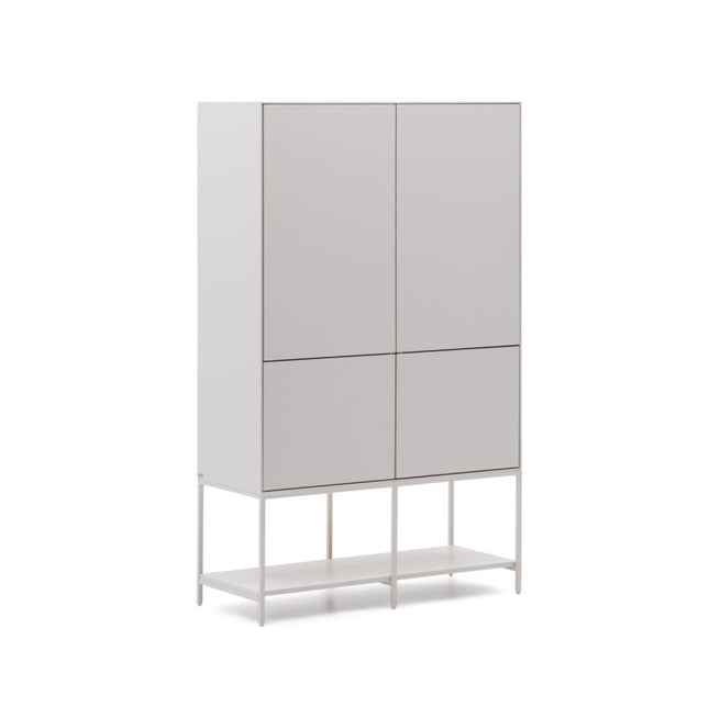 Vedrana - HomeDesigns