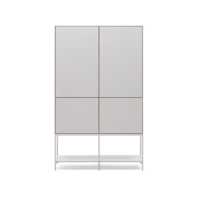 Vedrana - HomeDesigns