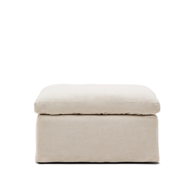 Zenira - HomeDesigns