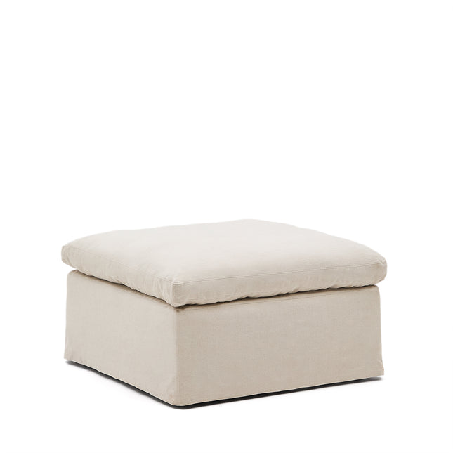 Zenira - HomeDesigns
