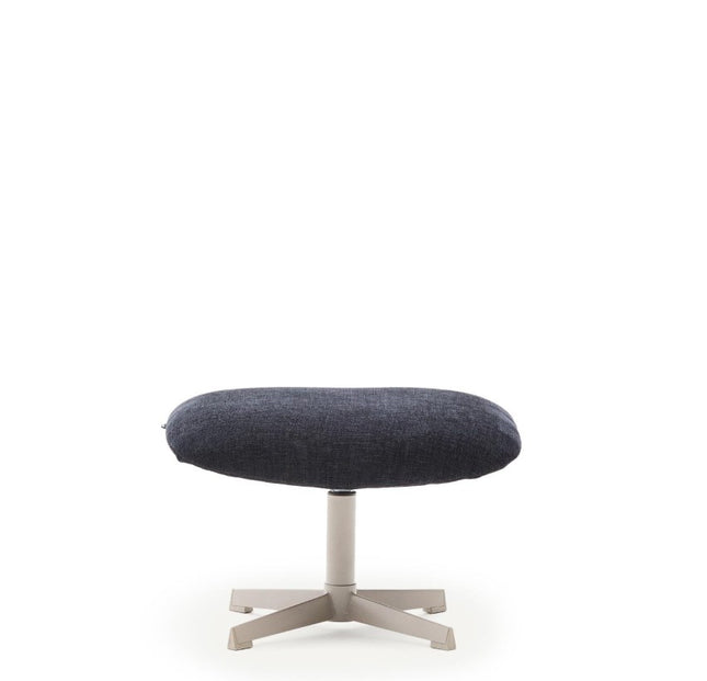 Teryl - HomeDesigns
