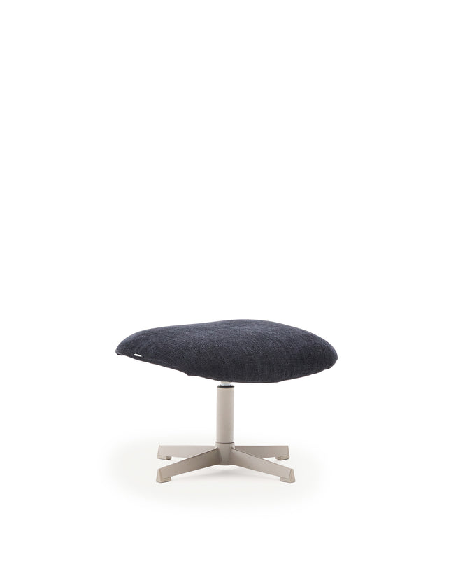 Teryl - HomeDesigns