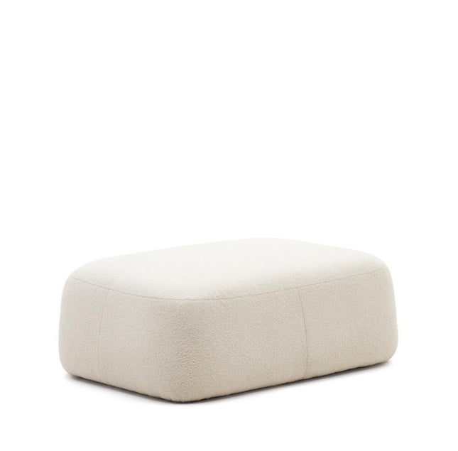 Martina - HomeDesigns