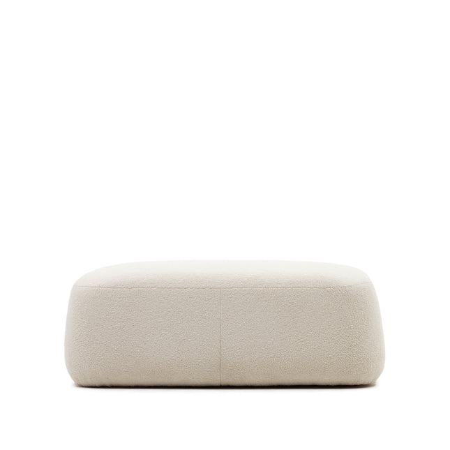 Martina - HomeDesigns
