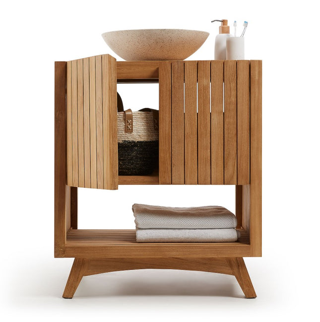 Rectangular - HomeDesigns