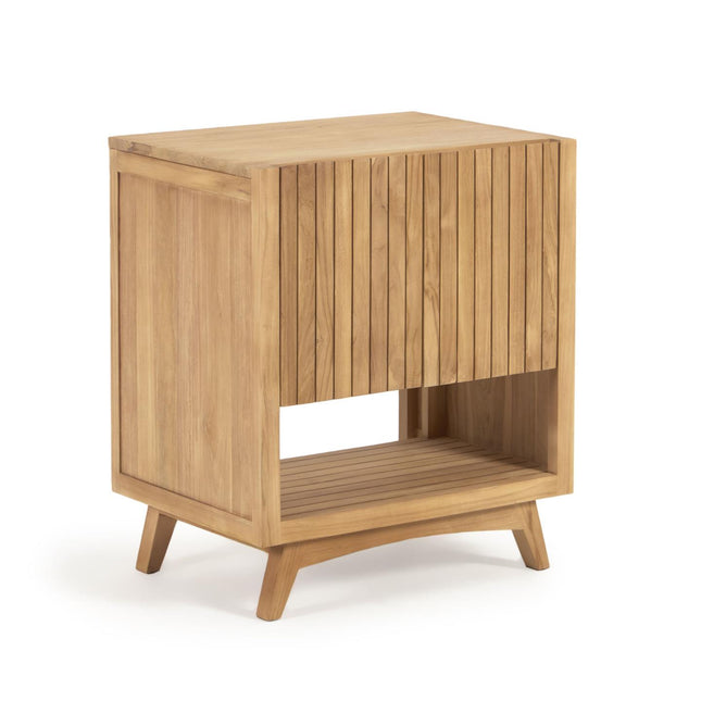 Rectangular - HomeDesigns