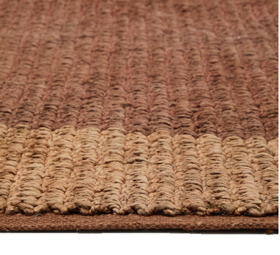 Mandi - HomeDesigns