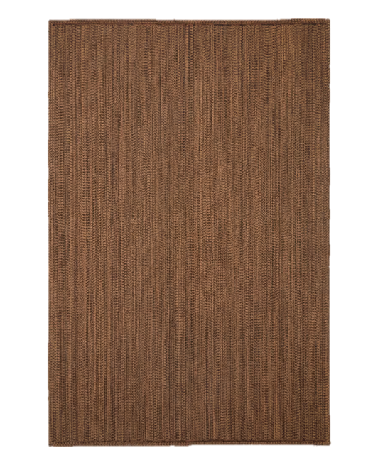 Barien - HomeDesigns