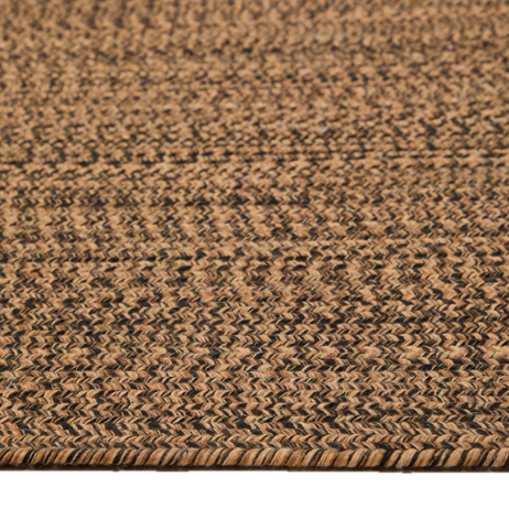 Barien - HomeDesigns