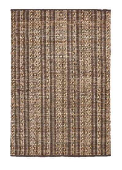 Sinta - HomeDesigns