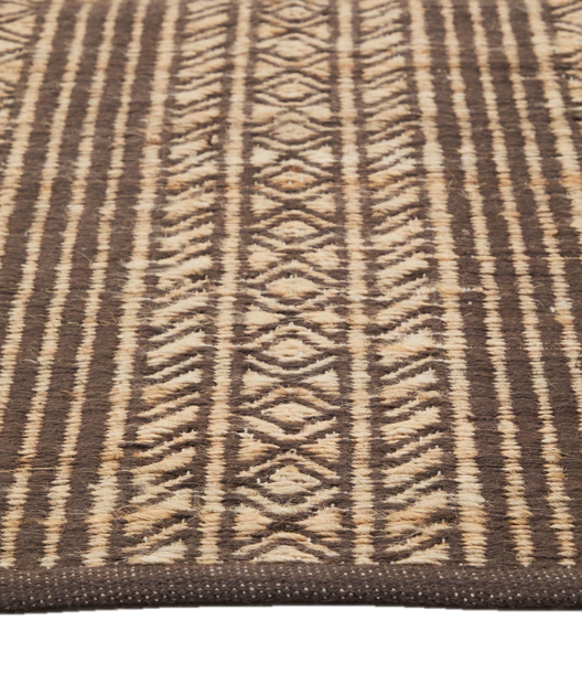 Sinta - HomeDesigns