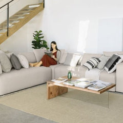 Collection image for: Kave Home