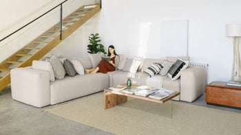 Kave Home