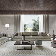 Collection image for: GnG Home