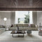 GnG Home
