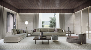 GnG Home