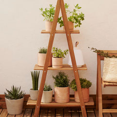 Collection image for: Complementary Outdoor