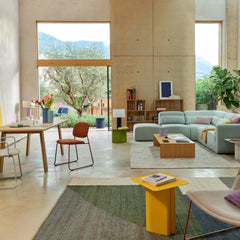 Collection image for: Product Condition