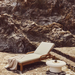 Collection image for: Outdoor Chaiselongs
