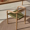 Outdoor Dining Chairs