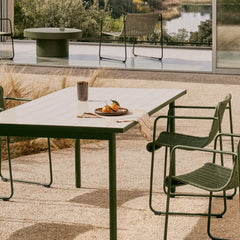 Collection image for: Outdoor Dining Tables