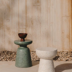 Collection image for: Outdoor Side Tabes
