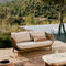 Outdoor Coffee Tables