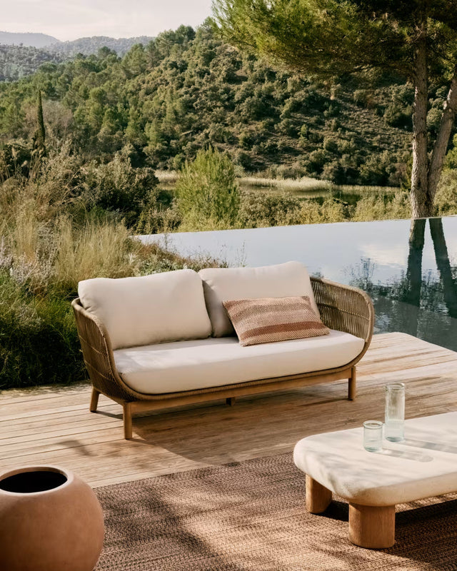 Outdoor Coffee Tables