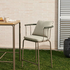 Collection image for: Outdoor Stools