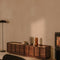 Storage Furniture