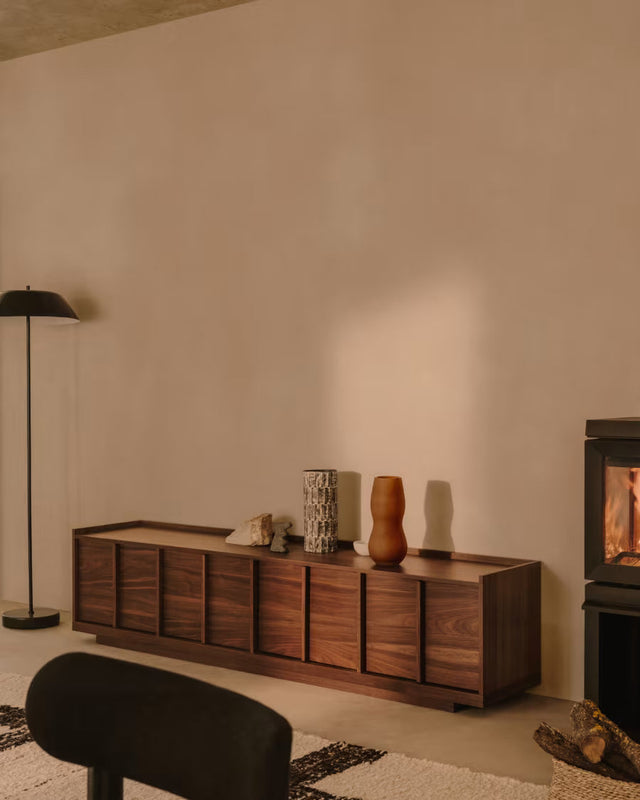 Storage Furniture