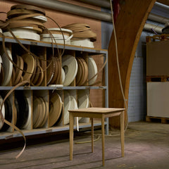 Collection image for: New