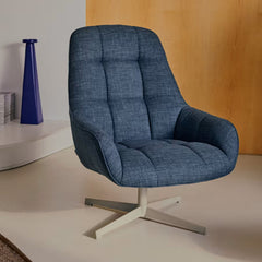 Collection image for: Armchairs