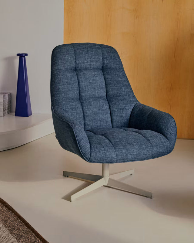 Armchairs