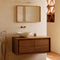 Bathroom Furniture
