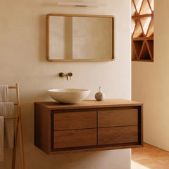 Collection image for: Bathroom Furniture